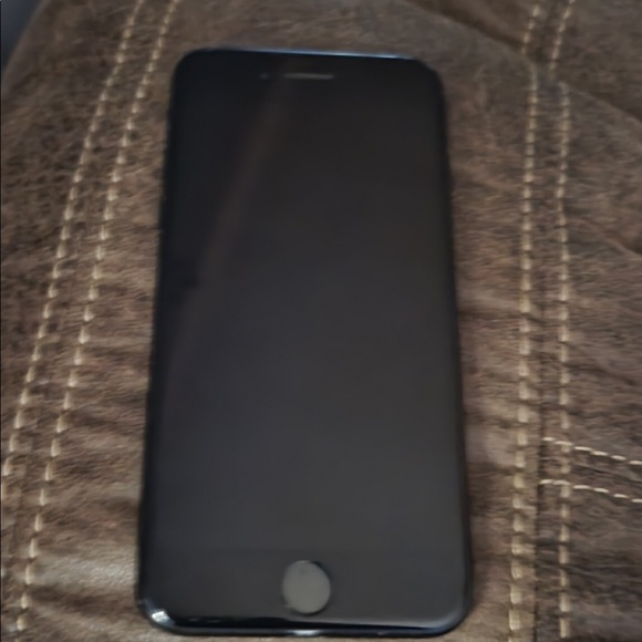 iphone 7 black